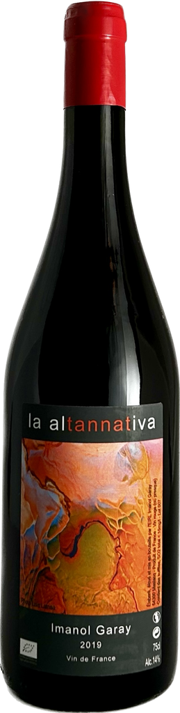 Altannativa 2019