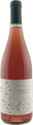 L'Année Rosé 2023