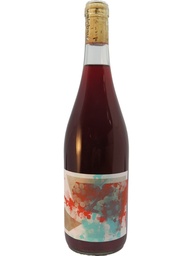 Chlapf Pinot Müller 2021