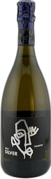 Rivolto Silver Brut